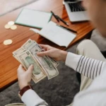 como hacer un plan de ahorros