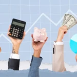 finanzas personales 2