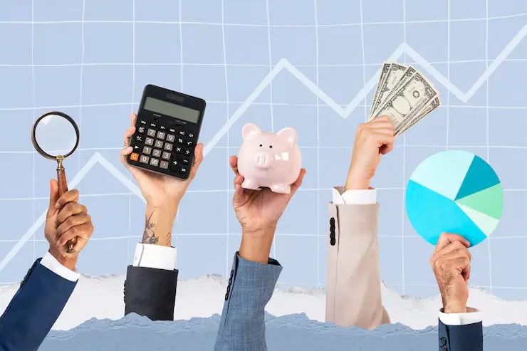 finanzas personales 2