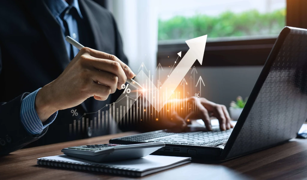galeria finanzas 5