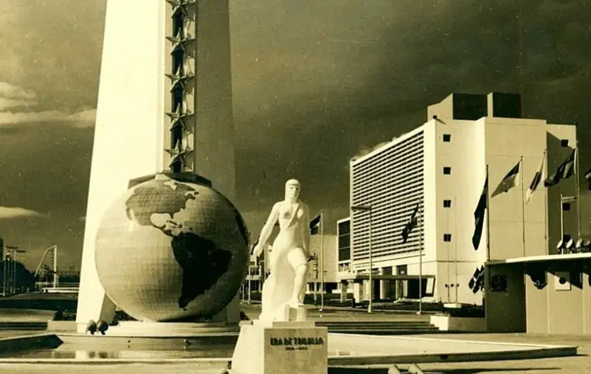 historia turismo republica dominicana