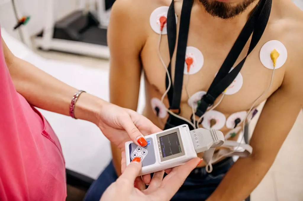 melatonina bajo la lupa por problemas cardiacos