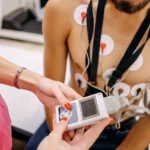 melatonina bajo la lupa por problemas cardiacos