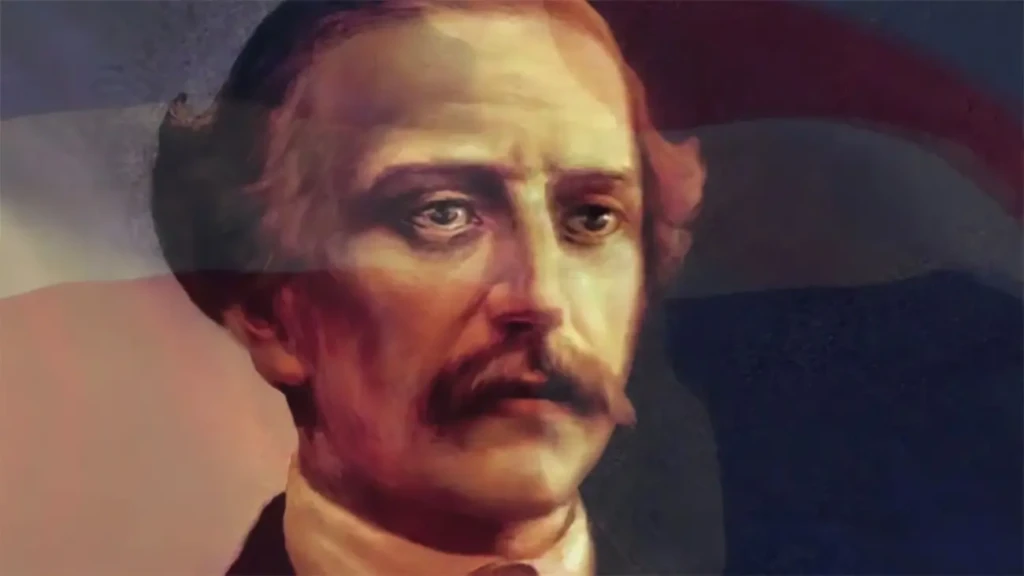duarte