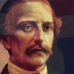 duarte