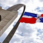 GUERRA RESTAURACION