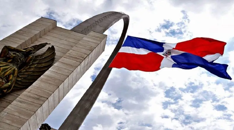 GUERRA RESTAURACION