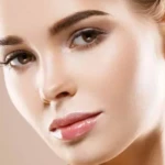 rostro