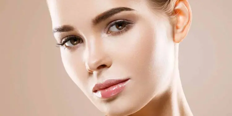 rostro