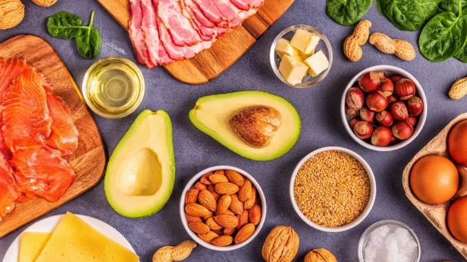 alimentos
