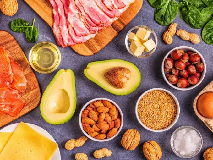 alimentos