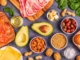 alimentos