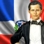FRANCISCO DEL ROSARIO