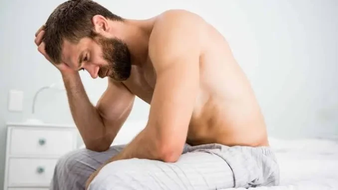 micropene