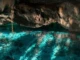 rio