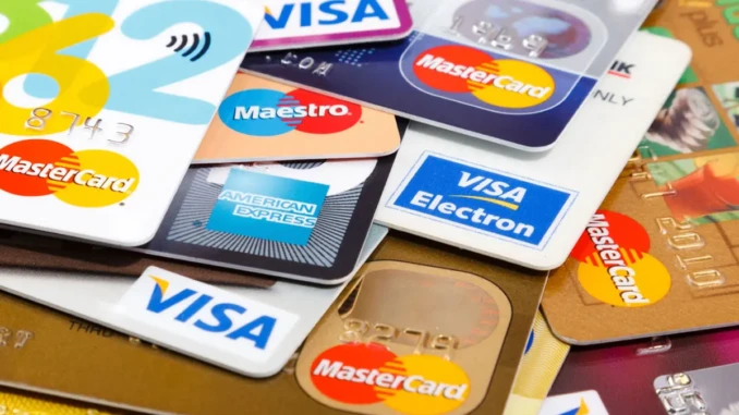 tarjetas-de-credito-dinero-virtual