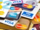 tarjetas-de-credito-dinero-virtual