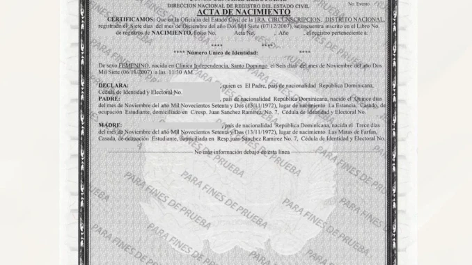 acta-de-nacimiento