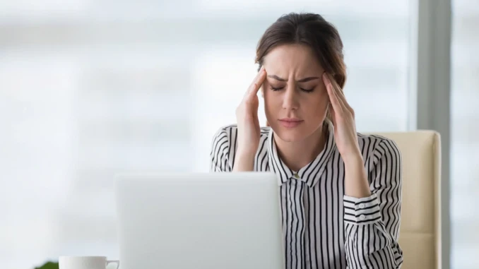 dolor-de-cabeza