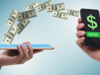 envio-dinero