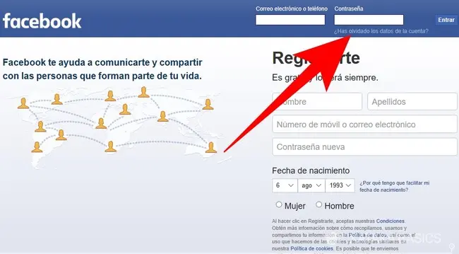 facebook