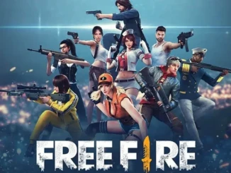 free