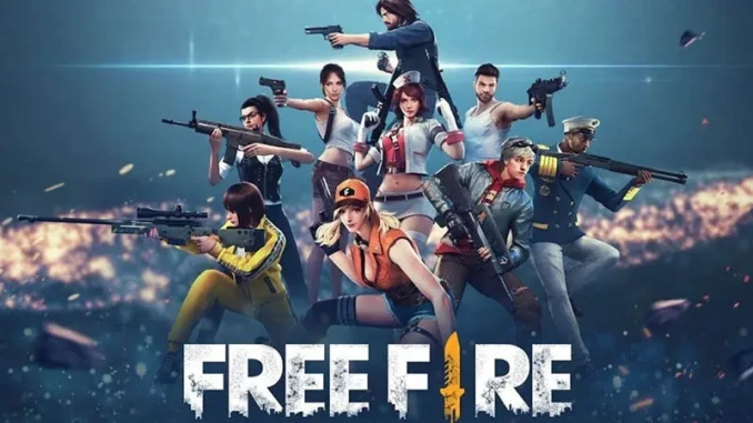 free