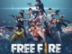 free