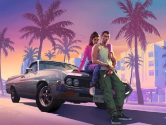 gta6