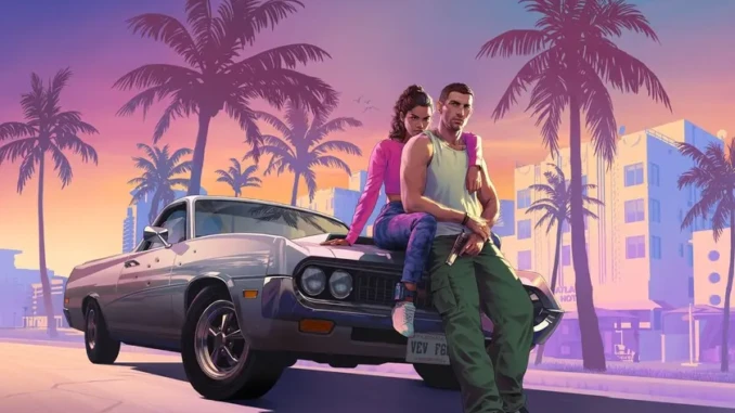 gta6