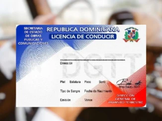 licencia-de-conducir