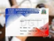 licencia-de-conducir