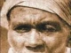 mama-tingo