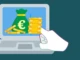 monetizar