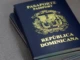 pasaporte-dominicano
