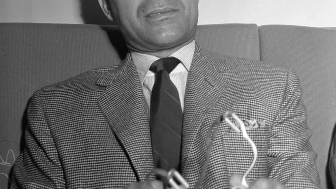 rubirosa