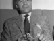 rubirosa