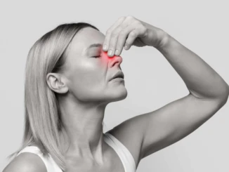 sinusitis
