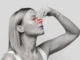sinusitis