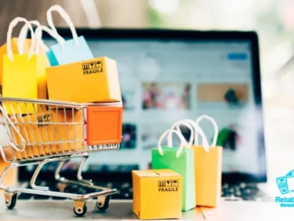 tienda-online