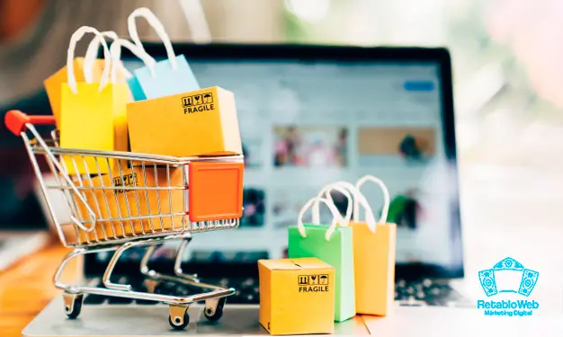 tienda-online