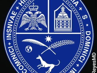 UASD