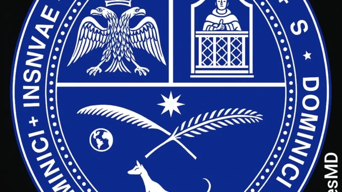 UASD
