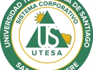 utesa