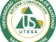 utesa