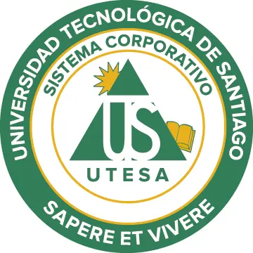 utesa