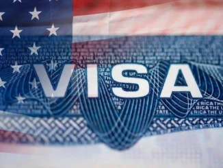 visa-americana