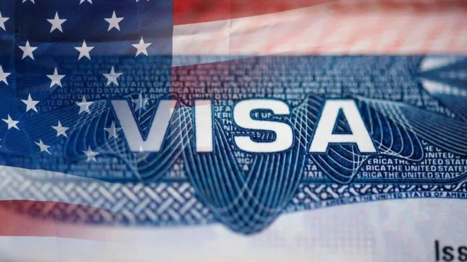 visa-americana