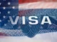 visa-americana