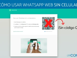 whatsapp-web